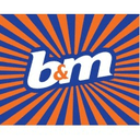 B&M Retail