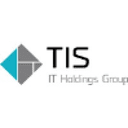 TIS Inc.