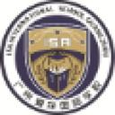 ISA International School