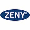 ZENY Products
