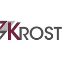 KROST CPAs & Consultants