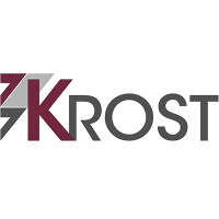 KROST CPAs & Consultants Logo