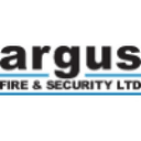 Argus Fire And Security Ltd