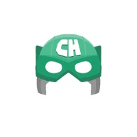 ClimateHero Logo