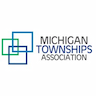 Michigan Townships Association