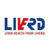 Liverd Pharma Co., Ltd.