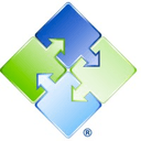 Affordable Medicare Solutions