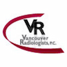 Vancouver Radiologists