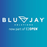 BluJay Solutions