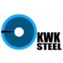 KWK STEEL CO.,LTD