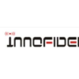Innofidei Inc. Logo