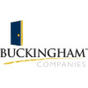 Buckingham Companies