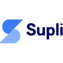 Supli (Acquired by Orderlion)