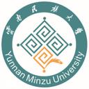 Yunnan Nationalities University