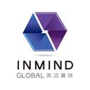 InMind Global