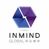 InMind Global