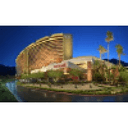 Red Rock Casino Resort & Spa