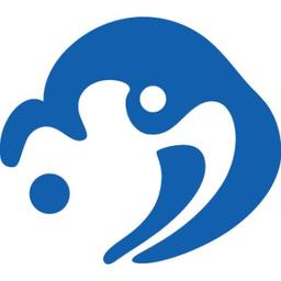 后浪出版咨询（北京）有限责任公司 Logo