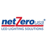 NetZero USA