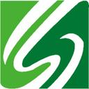 Changzhou Huaren Decorative Materials Co,. Ltd