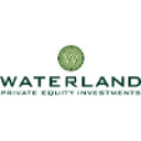 Waterland Private Equity