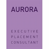 Aurora Executive Placement Consultant (Recruitment Consultant/Headhunter)