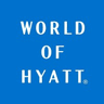 Hyatt Hotels Corporation