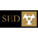 SED Medical Device Manufacturer
