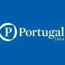 Laboratorios Portugal