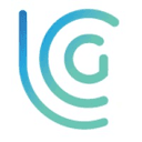 The Language Company Group Limited