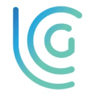 The Language Company Group Limited Logo