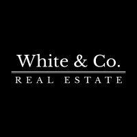 White & Co Real Estate LLC Logo