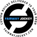 Fairway Jockey LLC