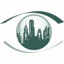 Vitreous Retina Macula Consultants of New York