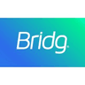 Bridg the App