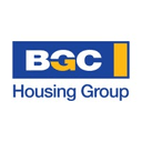 BGC Housing Group