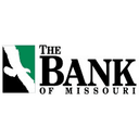The Bank of Missouri