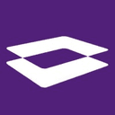 Fuel Card Services Ltd