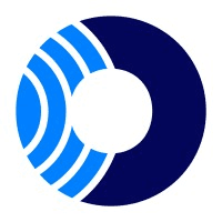 Orca Security Logo