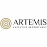 Artemis Executive Recruitment Limited