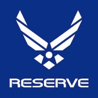 U.S. Air Force Reserve Logo