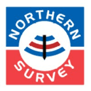 Northern Survey