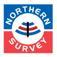 Northern Survey Logo