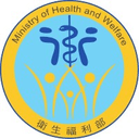 Ministry of Health