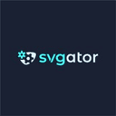 SVGator