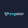 SVGator