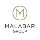 Malabar Group