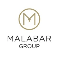 Malabar Group Logo