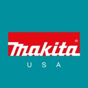 Makita U.S.A., Inc.