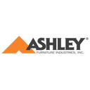 Ashley Furniture Industries